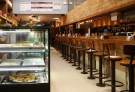 Receita Federal prorroga prazo para MEI regularizar dívidas