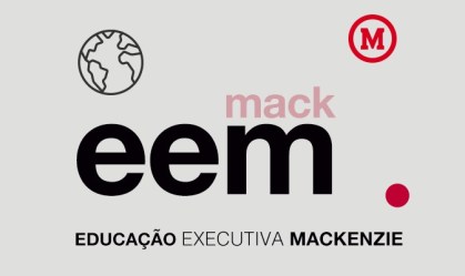 Mackenzie lança o programa de pós Educação Executiva