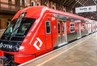 Saiba quais linhas do metrô e de trem estão funcionando na greve em SP