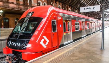 MetroCPTM