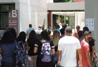 Renda e escolaridade da mãe puxam notas de candidatos no Enem, aponta estudo