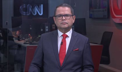 Sidney Rezende no quadro Liberdade de Opinião