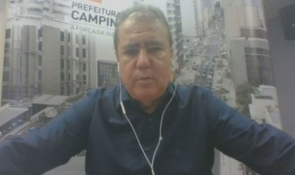 Prefeitos preveem colapso no transporte e pedem fundo emergencial à União