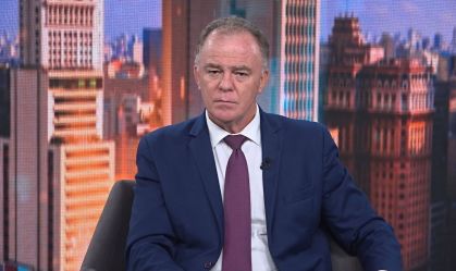 Governador do Espírito Santo, Renato Casagrande