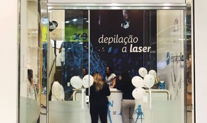 Espaçolaser
