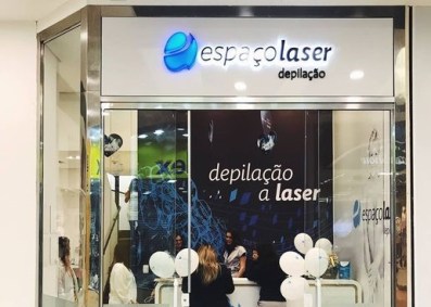 Espaçolaser