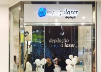 Espaçolaser tem alta de 63,5% no lucro contábil no 2º tri