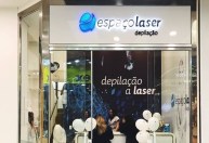 Espaçolaser tem salto no lucro do 1º tri com receita recorde