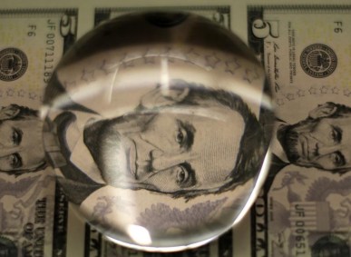 dolar