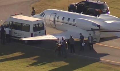 Rio de Janeiro recebe as primeiras doses da Coronavac