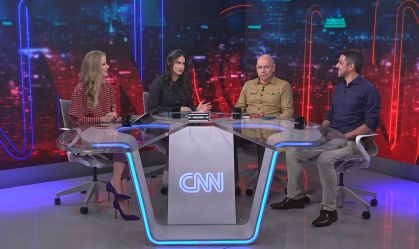 CNN Tonight: prometer não é obrigatório, mas cumprir é?