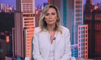 Ludhmila Hajjar recusará comando do Ministério da Saúde