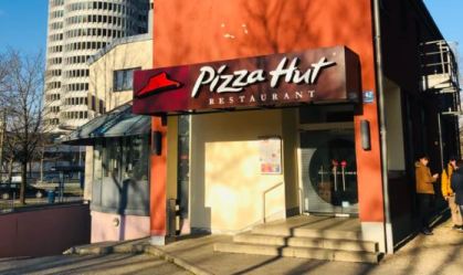 Redes de fast food sentem pressão de consumidores preocupados com preços altos