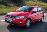 Veja a lista dos 10 carros usados mais vendidos de 2021