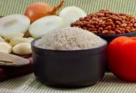 Lucro líquido da Camil Alimentos aumenta 22,1% no 3º trimestre fiscal de 2022