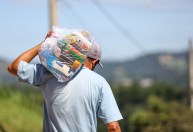 FecomercioSP: Média de preços de cesta das famílias sobe 33% em 12 meses