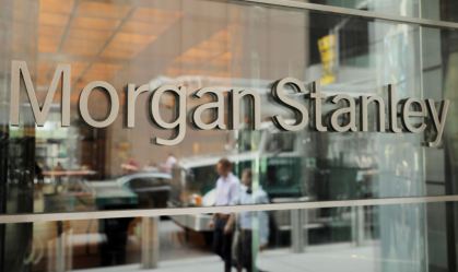 Morgan Stanley corta recomendação para títulos do Brasil após ação de Bolsonaro