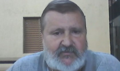 Educar em casa é válido na crise, mas não substitui escola, diz sindicato