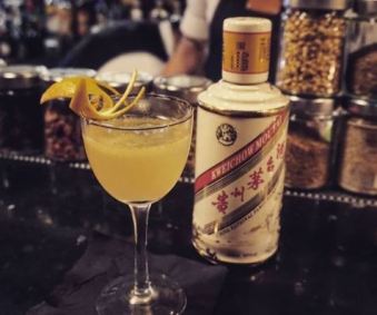Moutai