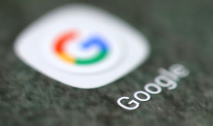 À Justiça, Google admitiu que dados de localização não são precisos