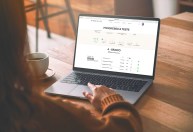 Cultura Inglesa realiza gratuito e online para candidatos do Enem