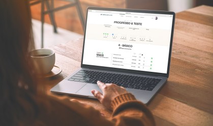 Empresas buscam saídas para crise com ferramentas de conferência e streaming