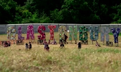Festival de música britânico de Glastonbury é cancelado pelo 2º ano seguido