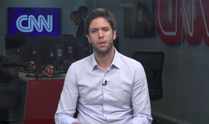 Caio Coppolla: governo Biden não pretende responsabilizar a China pela crise
