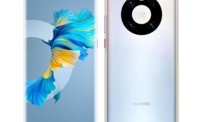 Quer fotos top? Veja 10 sugestões de celular com excelentes câmeras fotográficas