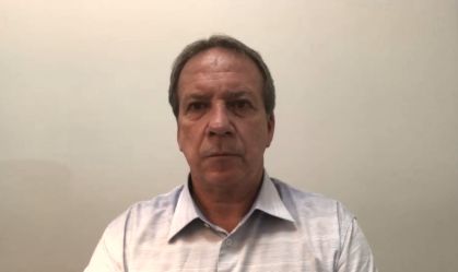 Impacto do final do ano ainda está por vir, diz secretário de SP