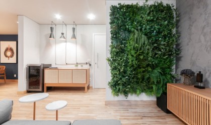 Com projetos a partir de R$ 350, esta startup quer ser a 'Uber da arquitetura'
