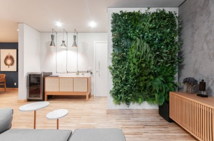projeto de arquitetura