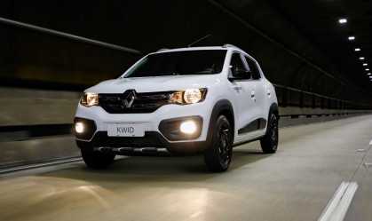 Aumenta a concorrência no mercado de assinatura de carros; compare os preços