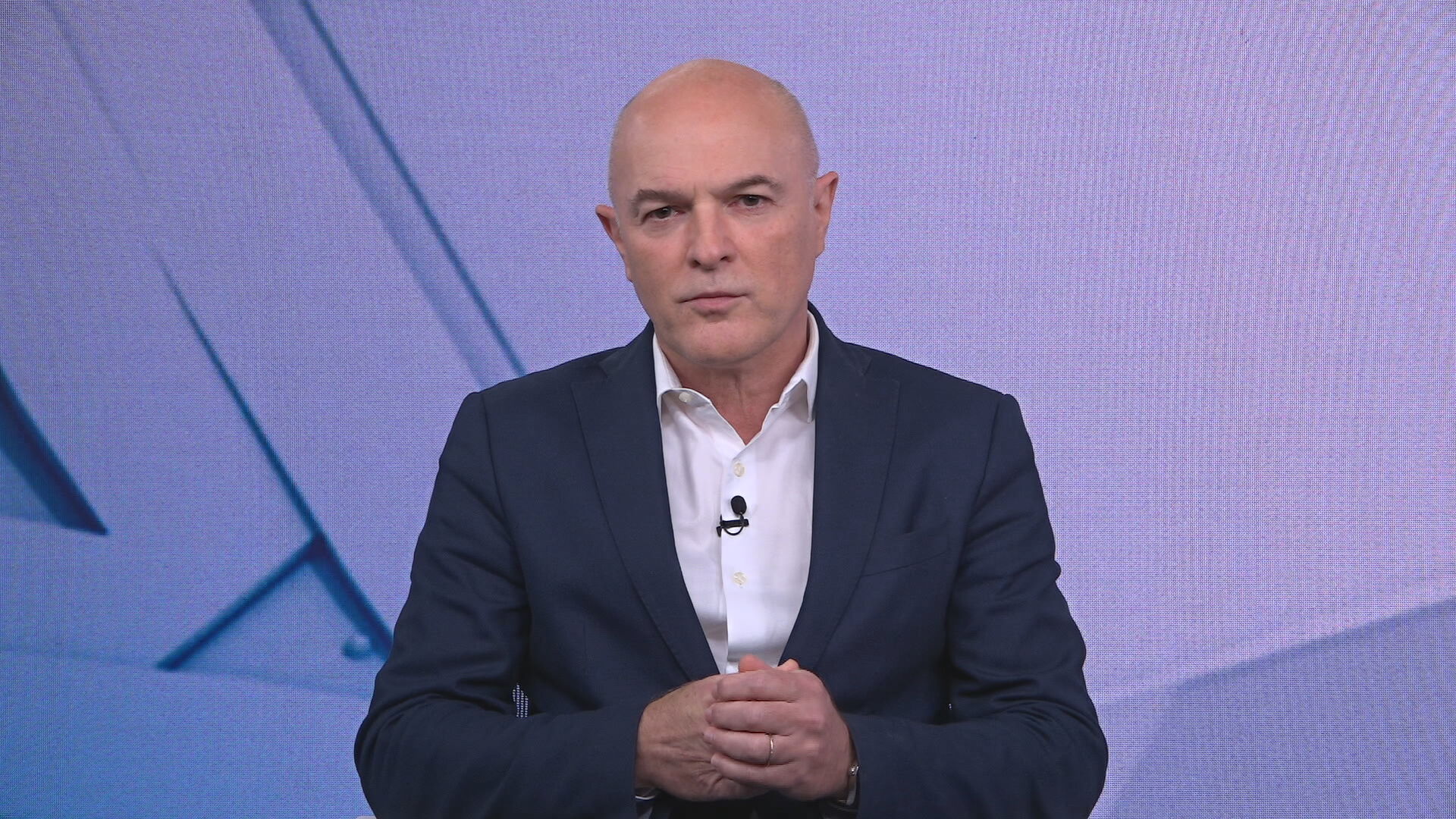 23670_F4E9C6196423AE80.jpeg