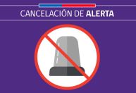 Chile lamenta pânico causado por alerta equivocado de tsunami após terremoto