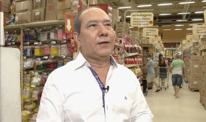 Pandemia da COVID-19 prejudica vendas da Páscoa; associação prevê queda de 8,5%