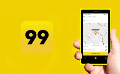 99