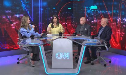 CNN Tonight: ócio é importante e faz bem à saúde
