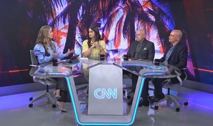 CNN Tonight: qual a importância do ócio em nossa vida?