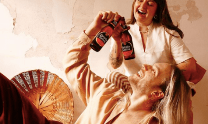 Estrella Galicia