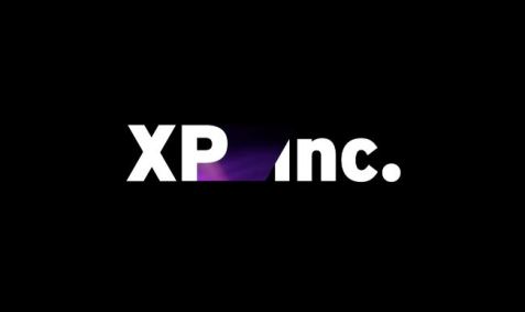 XP Inc