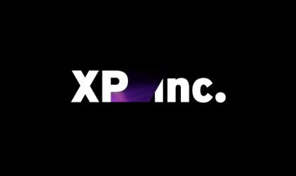 XP Inc fecha 2020 com R$660 bi em ativos sob custódia