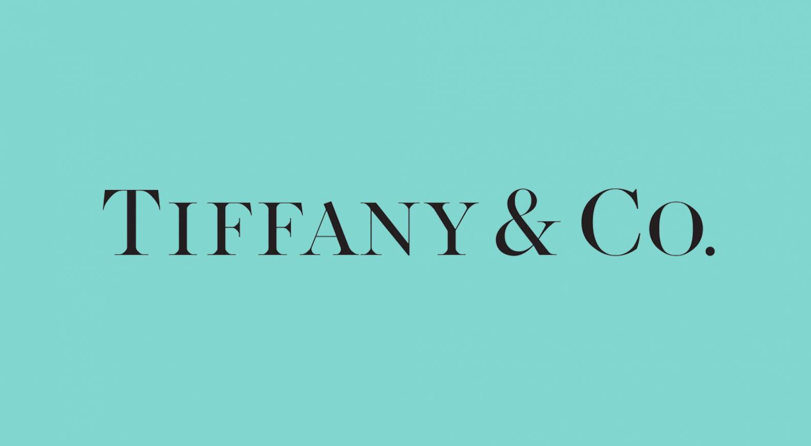 Tiffany &amp; Co