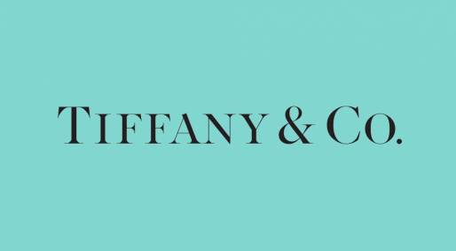 Tiffany &amp; Co