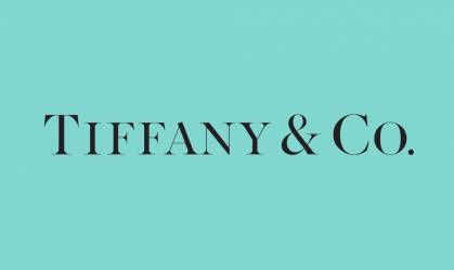 Tiffany &amp; Co