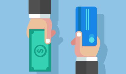 Cashback: estratégia americana que conquistou o Brasil já tem quase 40 anos - e ainda faz sucesso