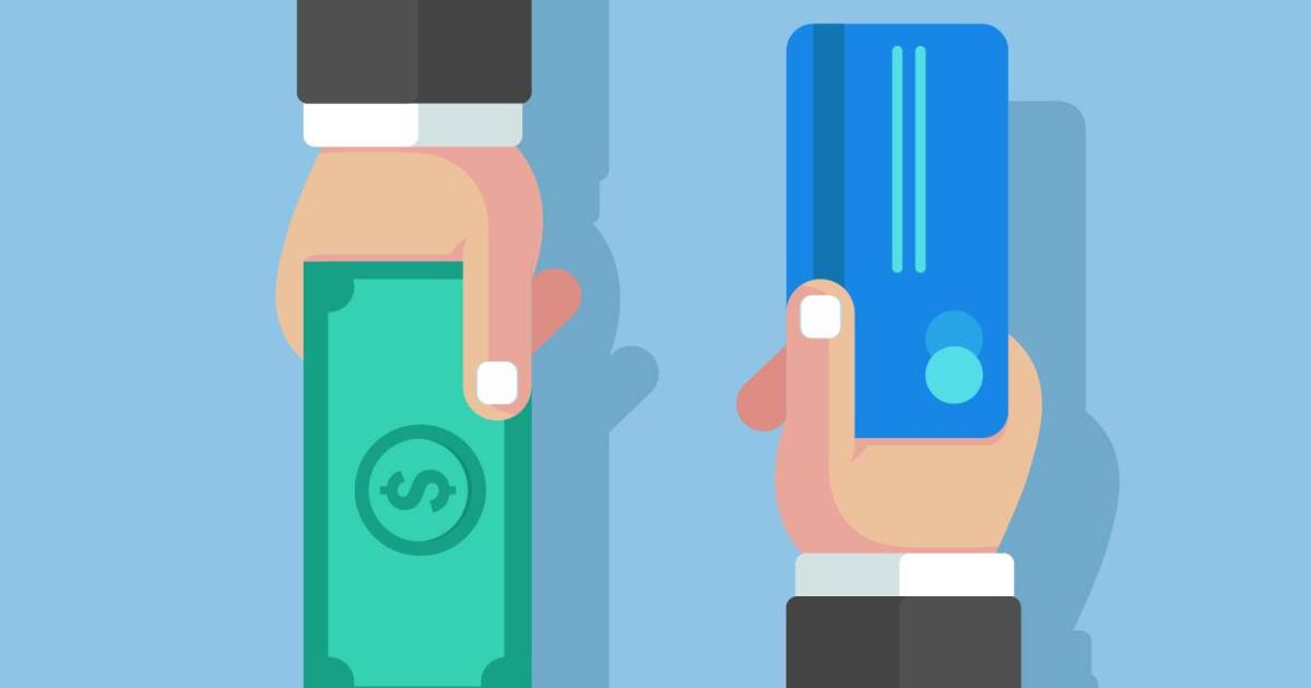 Cashback vale a pena? Entenda quando o benefício pode ajudar as finanças