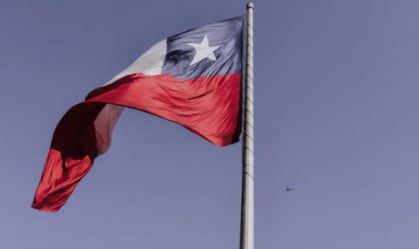 BC do Chile projeta crescimento da economia de 8,5 % a 9,5 % em 2021