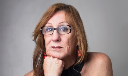 Nas redes sociais, Laerte agradece apoio recebido enquanto estava com Covid-19