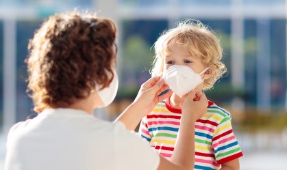 É pouco provável que vacinas não sejam seguras a crianças, dizem especialistas
